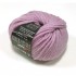  
Charly: col 68 rosa medio